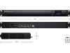 Blackmagic Design 24TB Cloud Store Max Blackmagic Design 24TB Cloud Store Max